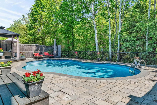 273 Duskywing Way