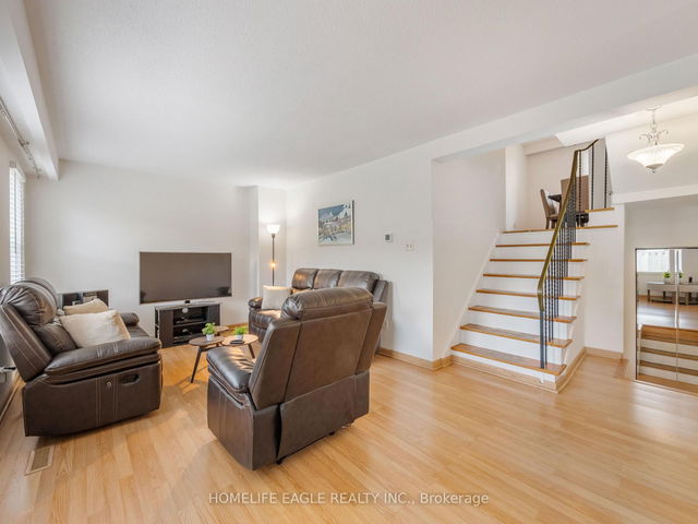 16 - 7255 Dooley Drive