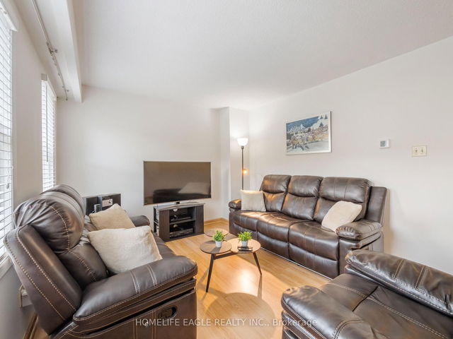 16 - 7255 Dooley Drive