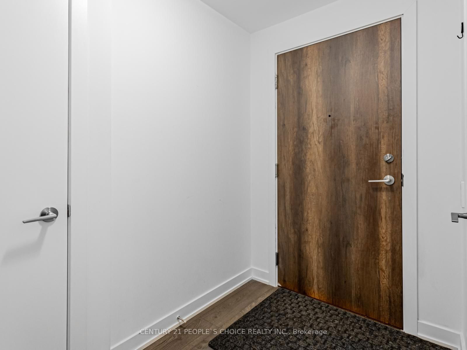 Condo for sale at 1802-251 Manitoba Street, Toronto, Mimico, M8Y 4G9 - MLS: W12215167