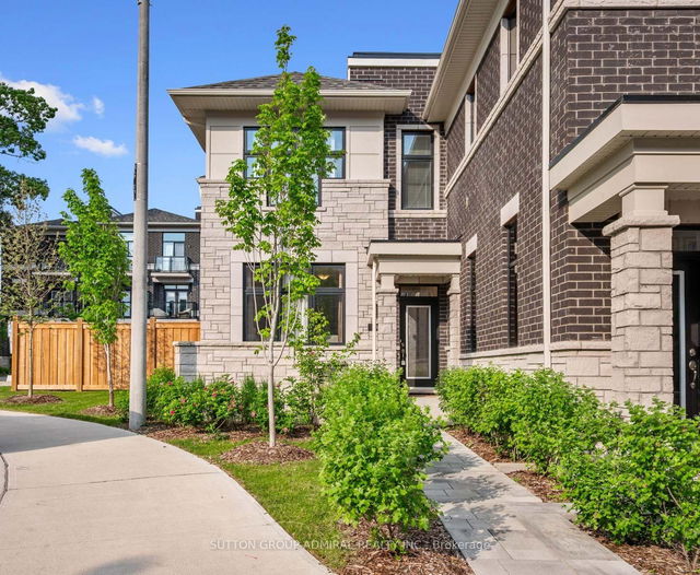 23 Tarmola Park Court