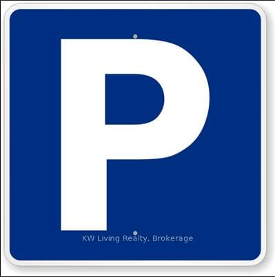 P1-117 - 8 Nahani Way