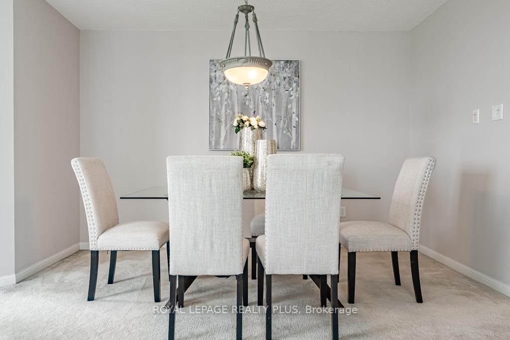 Condo for sale at 1603-101 Subway Crescent, Toronto, Islington-City Centre West, M9B 6K4 - MLS: W12215225