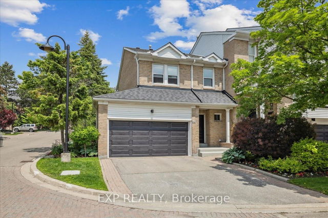 62 Tamarack Circle