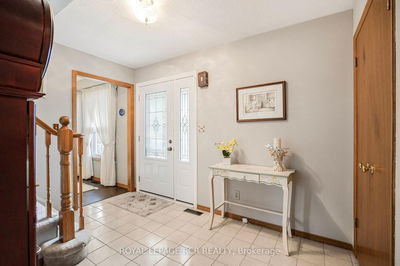39 Passmore Ave, Orangeville - Orangeville image-0-4