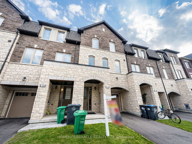 106 Halliford Place