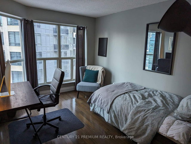 1903 - 335 Webb Drive