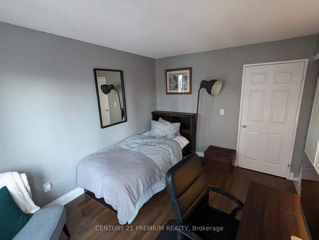 1903 - 335 Webb Drive
