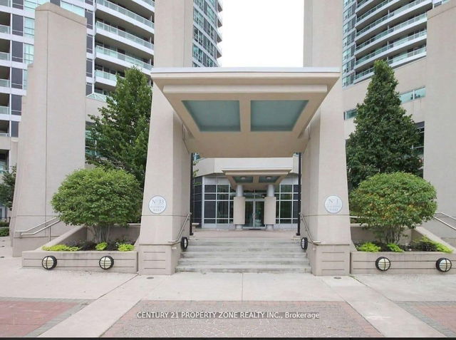 405 - 33 Elm Drive