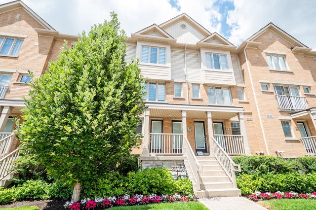 30 - 3250 Bentley Drive