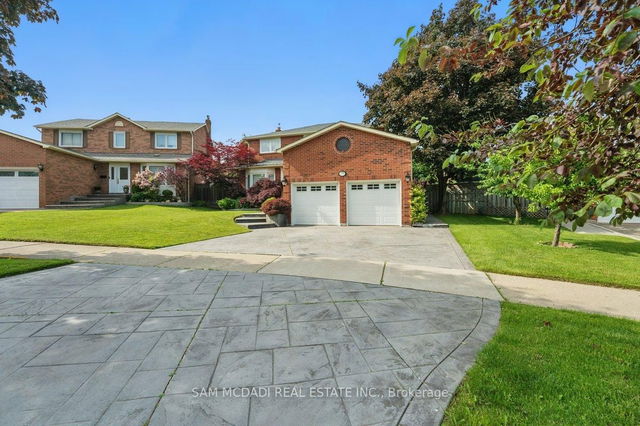 215 Anastasia Terrace