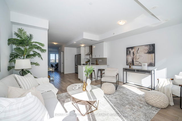 71 Frederick Tisdale Drive