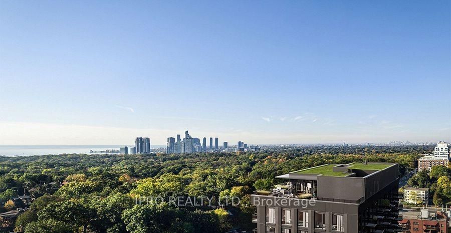 Condo for sale at 203-1660 Bloor Street, Toronto, High Park North, M6P 1A8 - MLS: W12215410