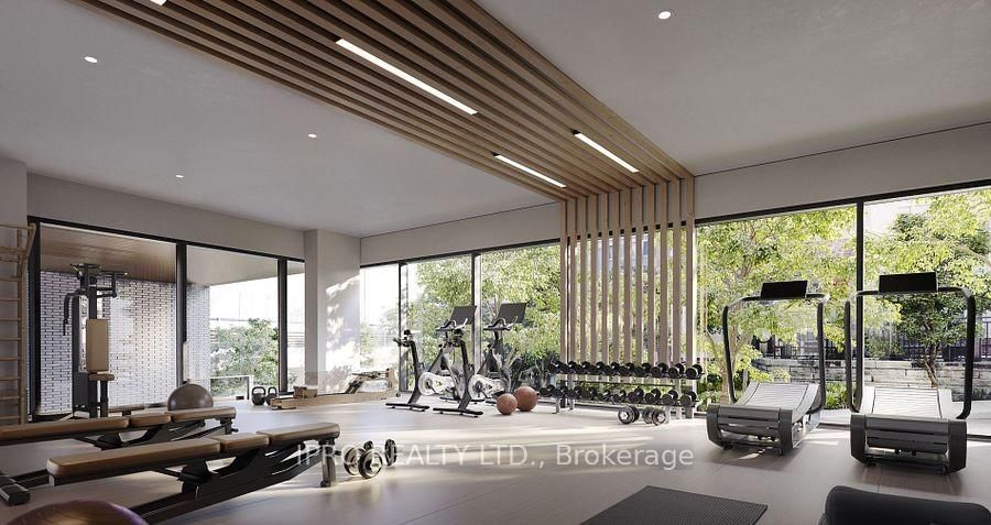 Condo for sale at 203-1660 Bloor Street, Toronto, High Park North, M6P 1A8 - MLS: W12215410