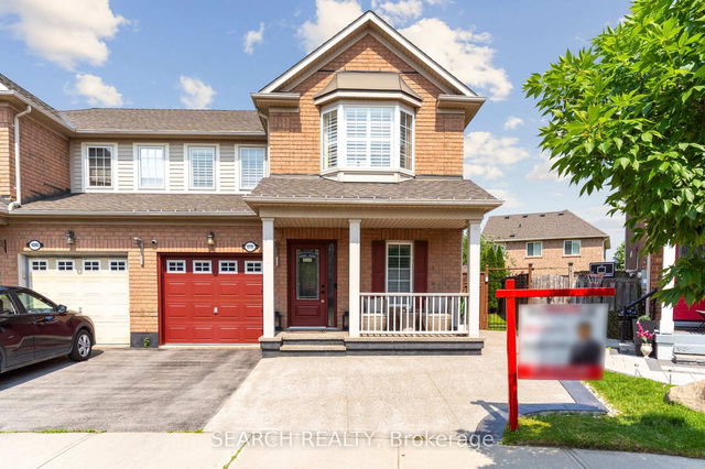 1078 Barclay Circle