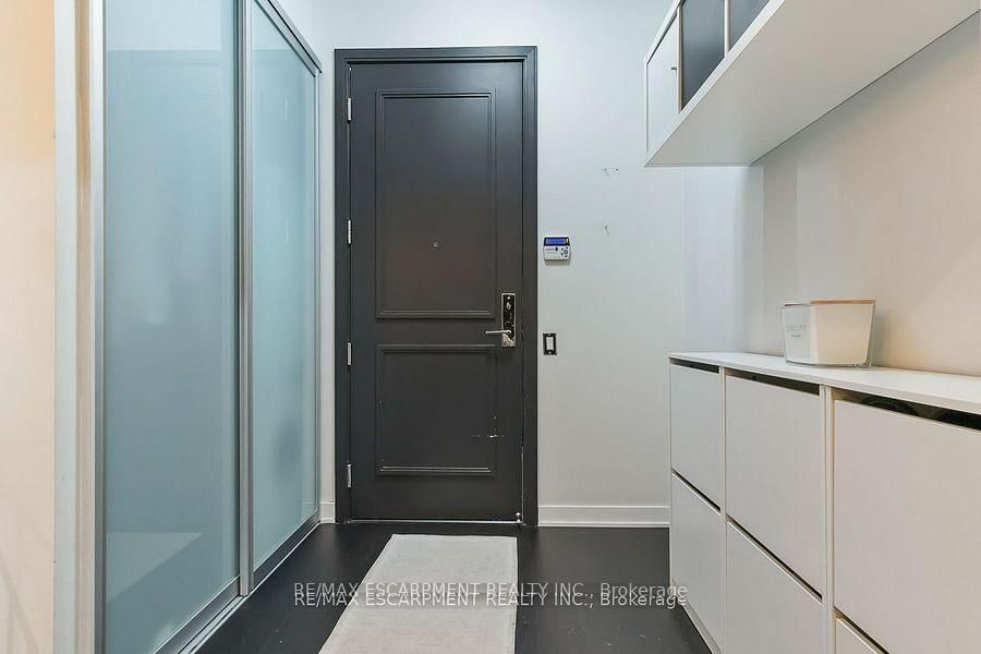Condo for sale at 607-88 Park Lawn Road, Toronto, Mimico, M8Y 0B5 - MLS: W12215456