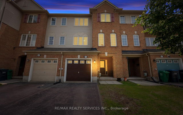 69 Decker Hollow Circle