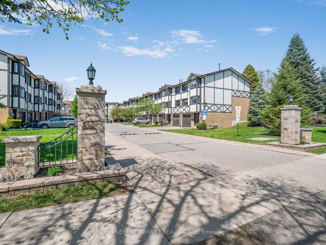 6 - 4 Bradbrook Road