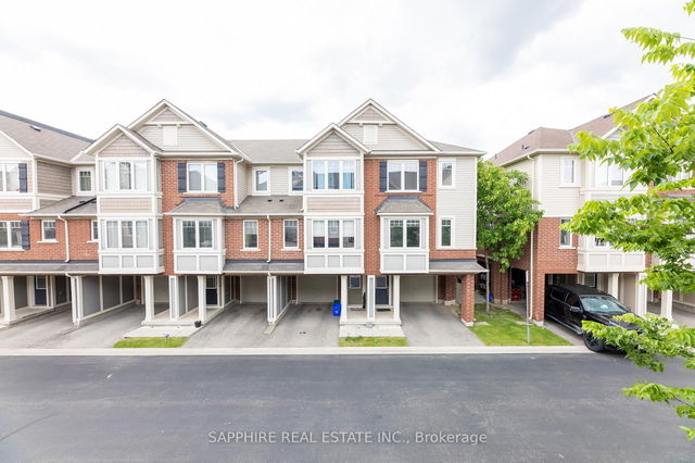 79 - 6020 Derry Road