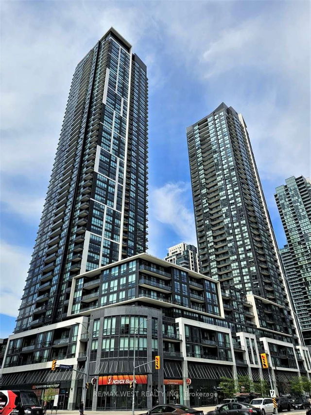 903 - 4011 Brickstone Mews
