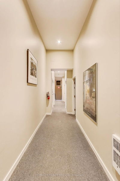 Unit 3 — 166 Broadway, Orangeville - Orangeville image-0-3
