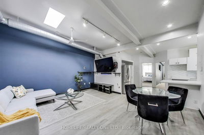 Unit 3 — 166 Broadway, Orangeville - Orangeville image-0-4