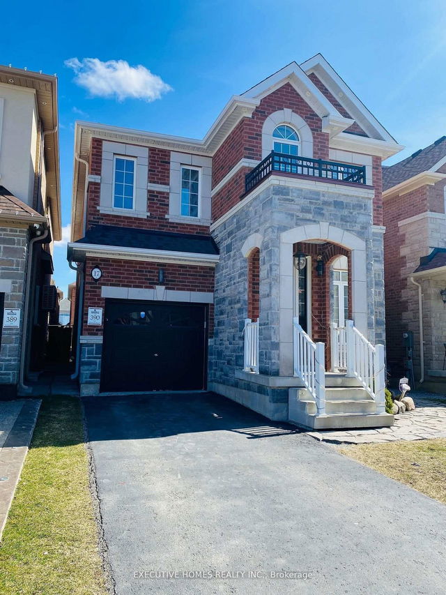 17 Kempsford Crescent