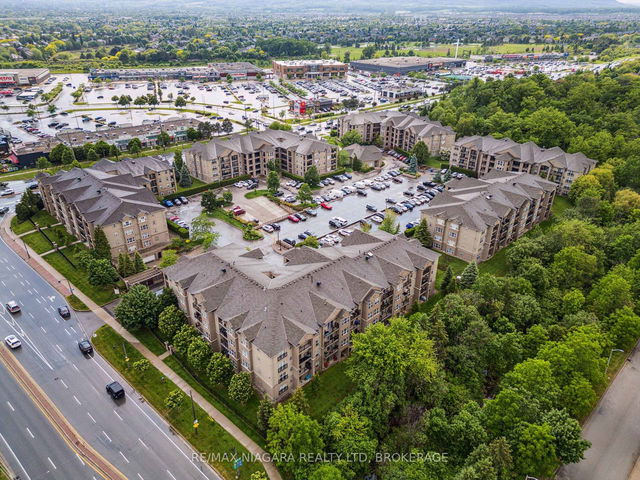 102 - 2055 Appleby Line