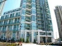 2305 - 3939 Duke Of York Boulevard