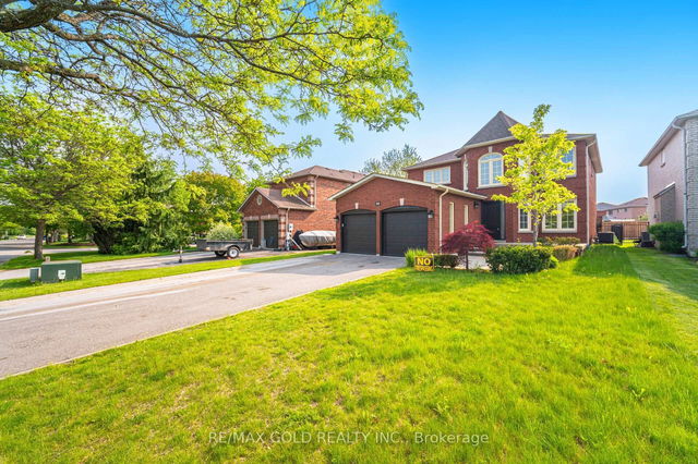 38 Esposito Drive
