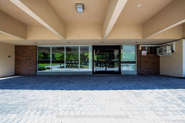 103 - 31 Four Winds Drive