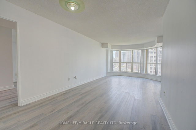 1405 - 325 Webb Drive