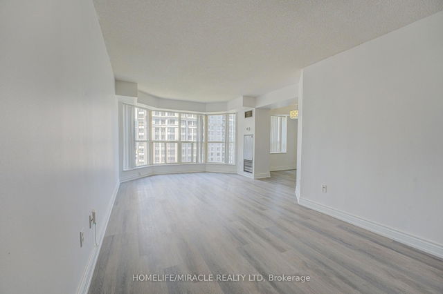 1405 - 325 Webb Drive