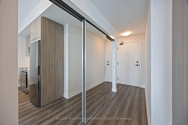 4703 - 430 Square One Drive