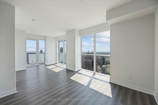 4703 - 430 Square One Drive