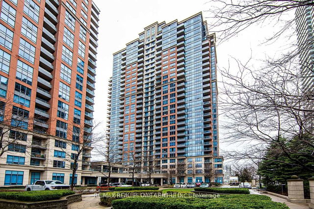 1245 - 35 Viking Lane