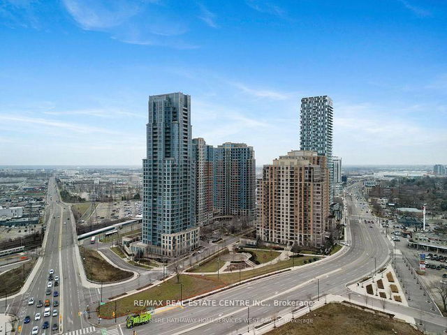 1245 - 35 Viking Lane