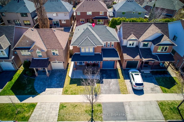 2390 Orchard Road