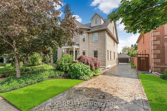 2000 Peak Place