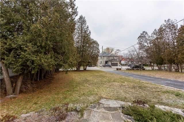2211 Camilla Road