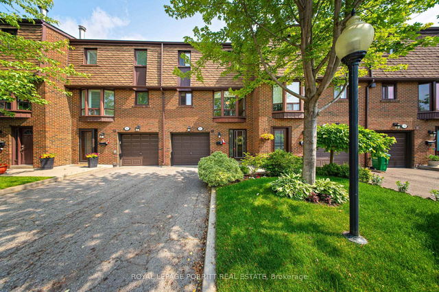 41 - 3395 Cliff Road