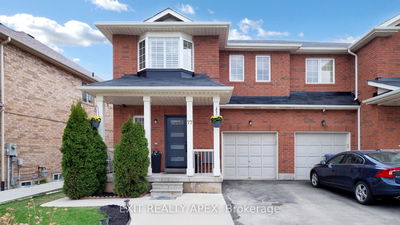77 Commodore Dr, Brampton - Credit Valley image-0-1