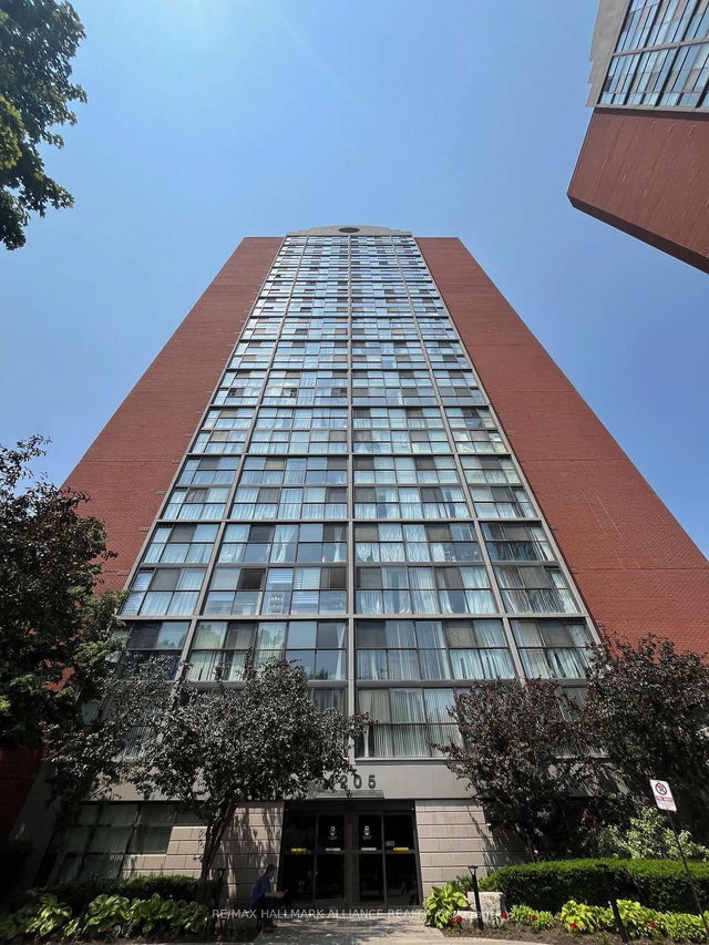 2008 - 4205 Shipp Drive