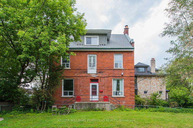 254 Evelyn Avenue