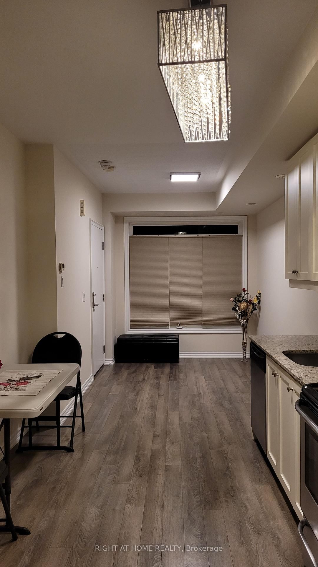 Property at 380 Hopewell