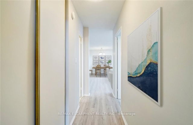 901 - 2263 Marine Drive