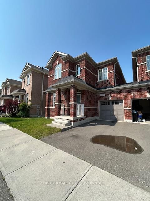 1449 Chretien Street