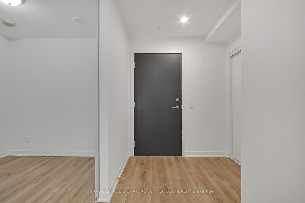 410 - 1808 St Clair Avenue W 3