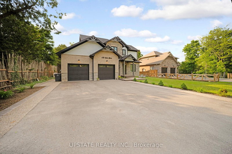 656 Bush St, Caledon, L7K 0E5 | Image 2