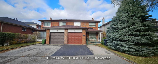 18 Richgrove Drive